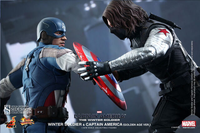 File:902185-winter-soldier-011.jpg