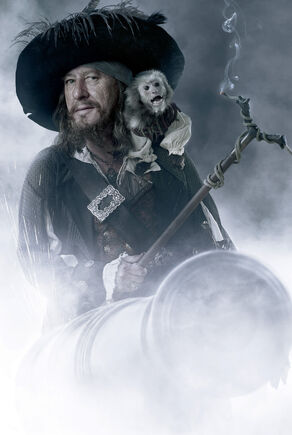 File:AWE Mist Character Poster Textless 03.jpg