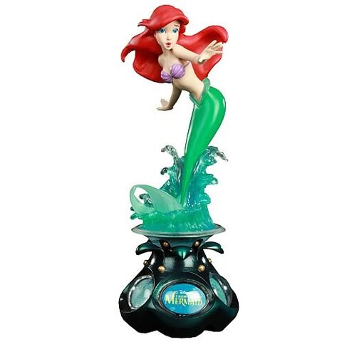 File:Ariel statue.jpg