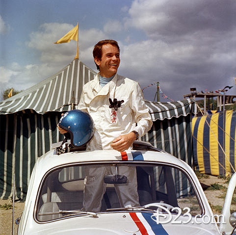 File:B8NfCk6IMAArnVf.png large.png