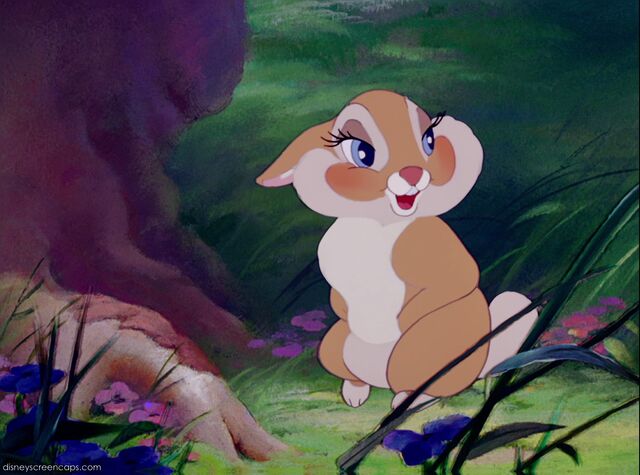 File:Bambi-disneyscreencaps.com-5694.jpg