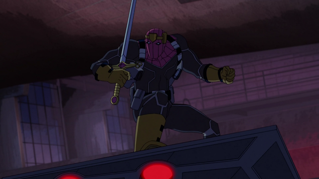 File:Baron Zemo AUR 19.png
