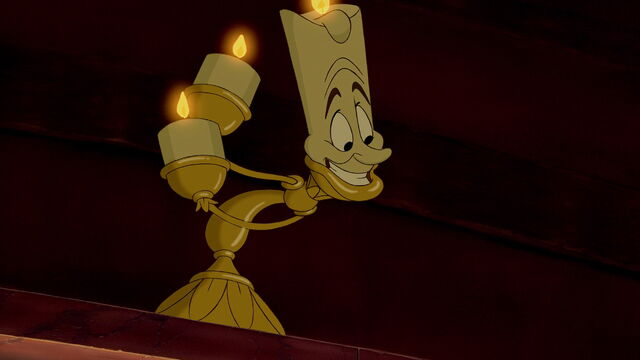 File:Beauty-and-the-beast-disneyscreencaps.com-3710.jpg