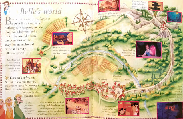 File:Beauty and the Beast Map.jpg