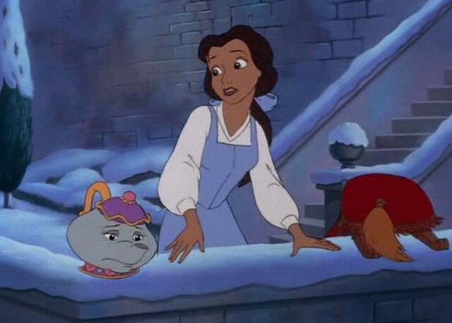 File:Belle-magical-world-disneyscreencaps.com-4949.jpg