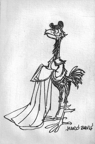 File:Chanticleer Matador.jpg