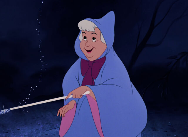 File:Cinderella-disneyscreencaps.com-5414.jpg