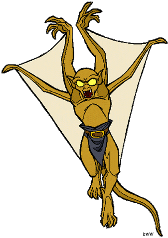 File:Cliplex1.gif