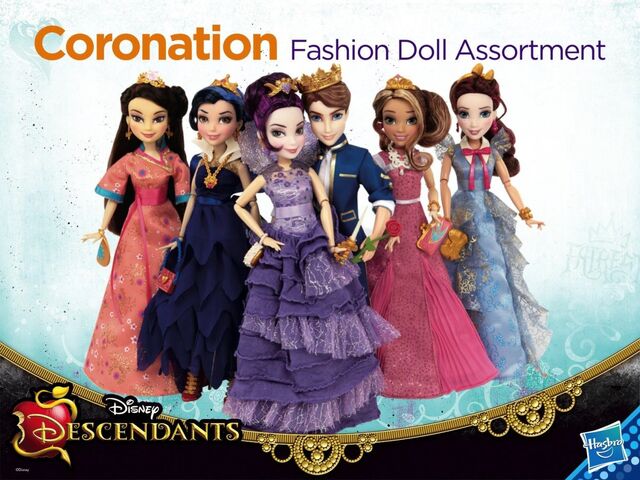 File:Descendants Hasbro 04.jpg