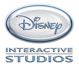 Disney-Interactive-Logo