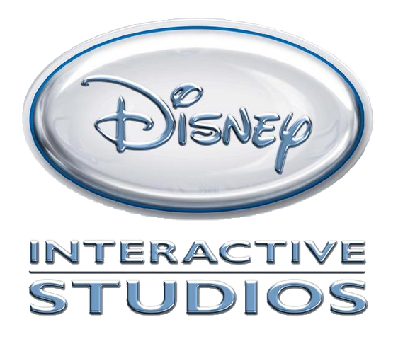 File:Disney-Interactive-Logo.png