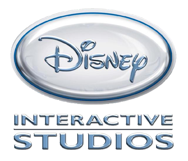 disney-interactive-studios-logo-ericvisser