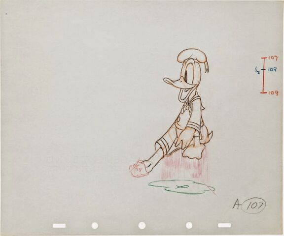 File:Donald Autograph hound 1.jpg