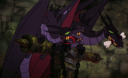 Dragones BlackCauldron.png