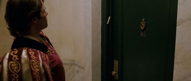 File:Enchanted-disneyscreencaps.com-7657.jpg