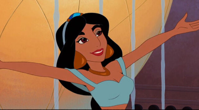 File:Enchanted-tales-disneyscreencaps.com-3582.jpg