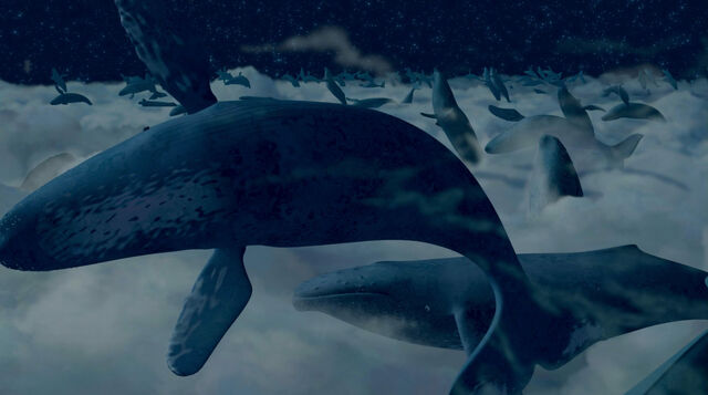 File:Fantasia-disneyscreencaps.com-1637.jpg