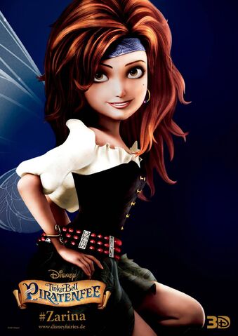 File:French Poster - Zarina.jpg