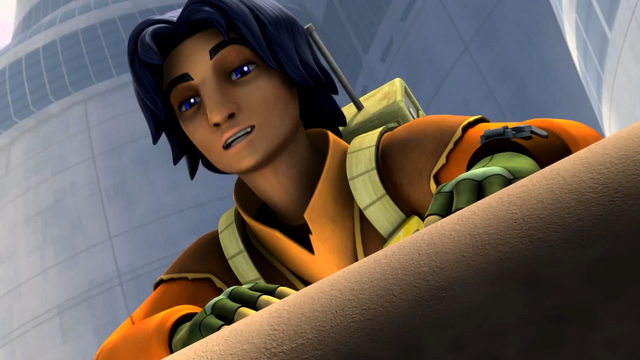 File:Ilikethesoundofthat.png