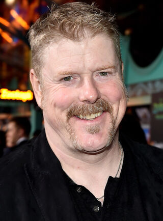 File:John DiMaggio.jpg