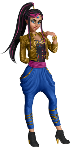 File:Jordan Render.png