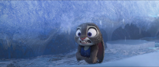 File:Judy Freezing.png