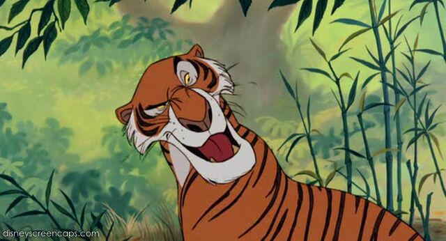 File:Junglebook-disneyscreencaps.com-6462.jpg