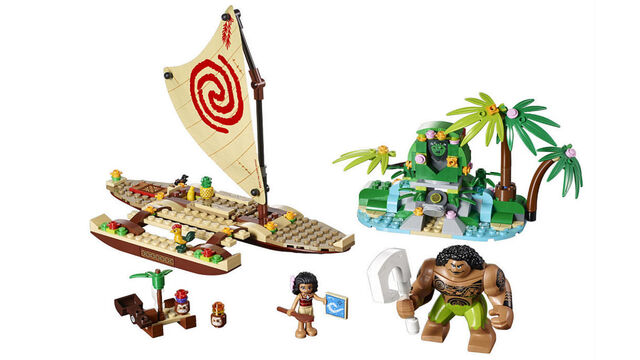 File:LEGO Moana 4.jpg