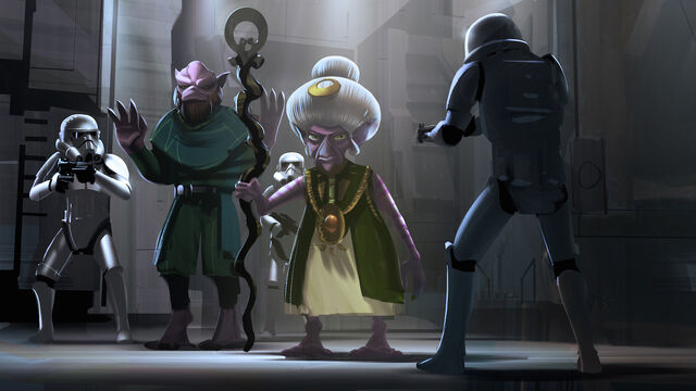 File:Legends of the Lasat Concept Art 06.jpeg