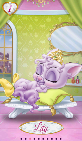 File:LilySleeping.png