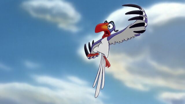 File:Lion-king2-disneyscreencaps.com-3853.jpg