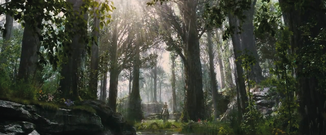 File:Maleficent-(2014)-1000.png