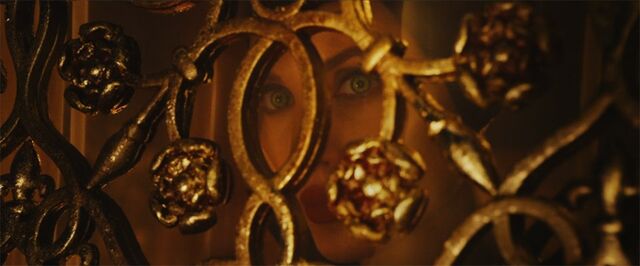 File:Maleficent-eyes.jpg
