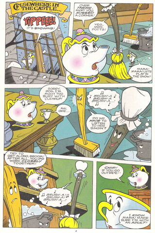 File:MarchIssue 005.jpg