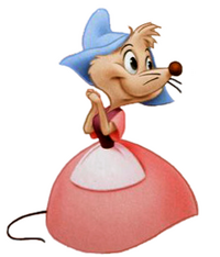 Mary Cinderella.png