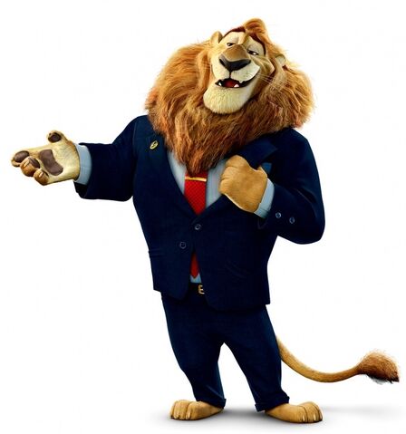 File:Mayor Lionheart.jpg