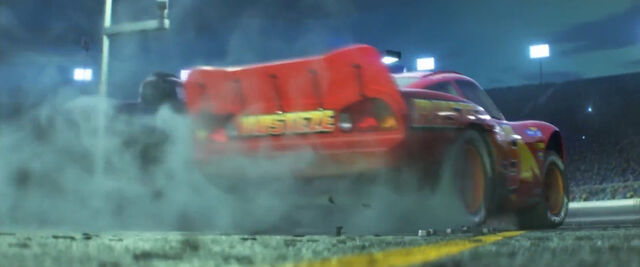 File:McQueenSpeedsAway.jpg