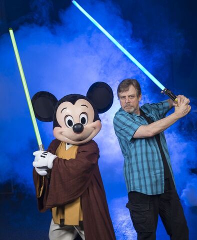 File:Mickey and Mark.jpeg