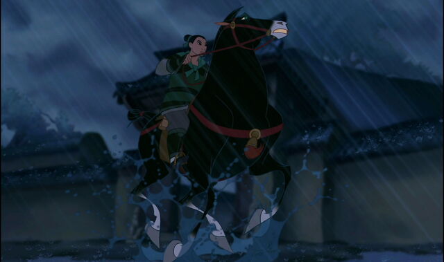 File:Mulan-disneyscreencaps.com-2244.jpg