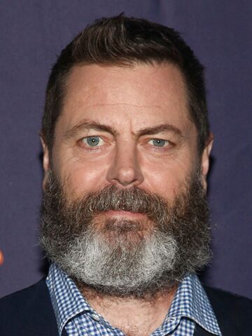 File:Nick Offerman.jpg
