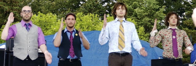 File:OKGo.jpg