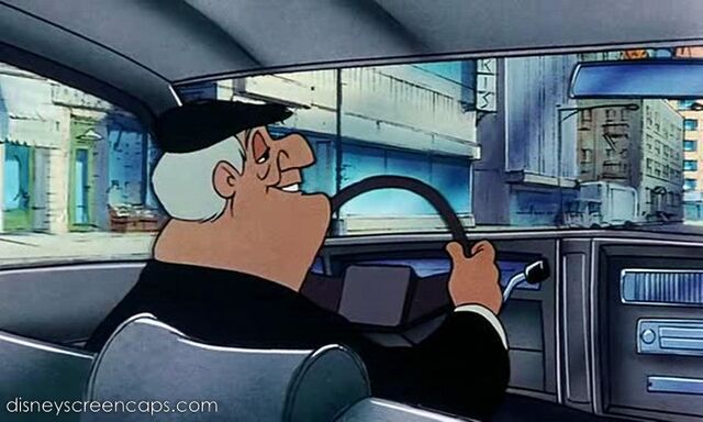 File:Oliver-disneyscreencaps.com-3355.jpg