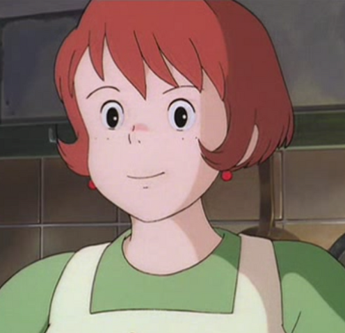 File:Osono.png