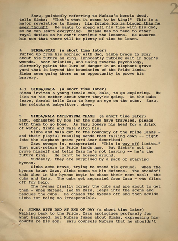 File:Outline2.png