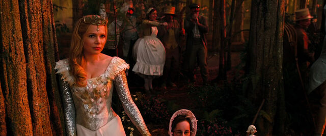 File:Oz-great-powerful-disneyscreencaps.com-11774.jpg