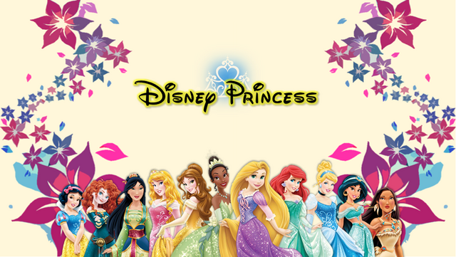 File:Picture13rwd.png