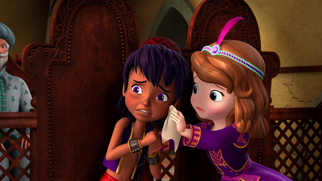 File:Pin-the-Blame-on-the-Genie-12.png