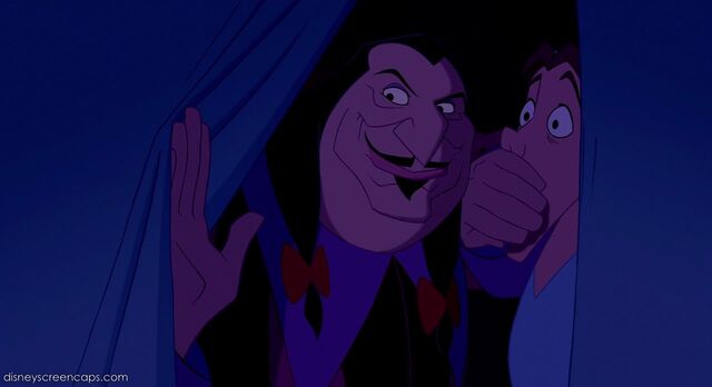 File:Pocahontas-disneyscreencaps.com-7192.jpg