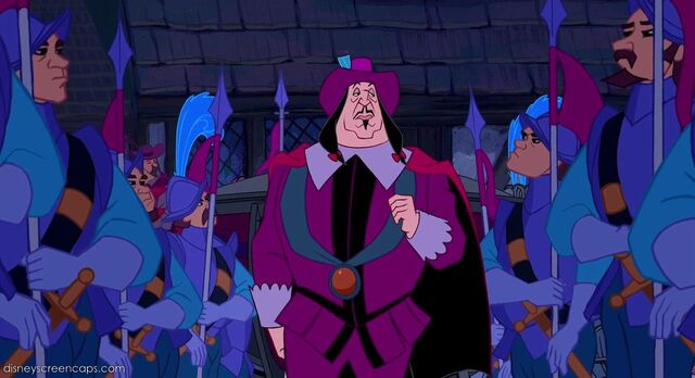 File:Pocahontas-disneyscreencaps.com-96.jpg
