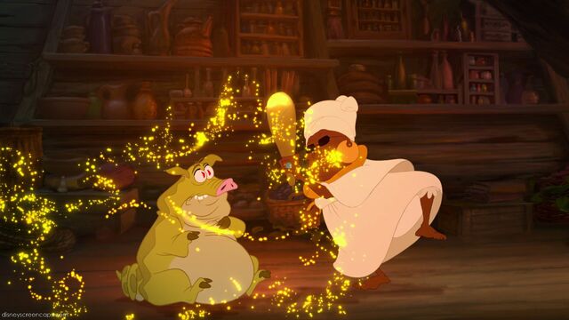 File:Princess-disneyscreencaps com-7285.jpg